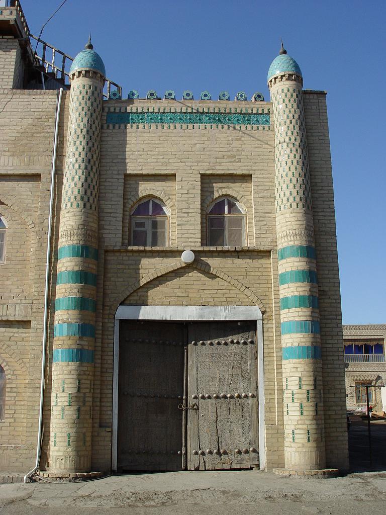 09-05-14_08-25-17khiva-004.JPG