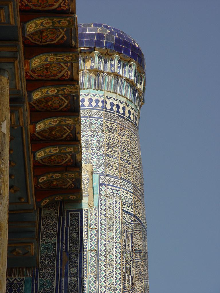 09-05-14_10-49-35khiva-056.JPG