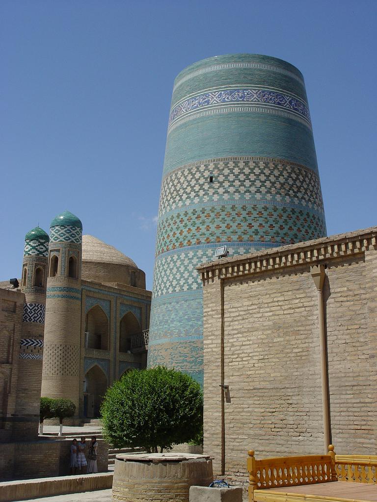 09-05-14_11-58-55khiva-072.JPG