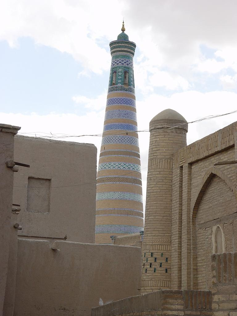 09-05-14_15-10-12khiva-113.JPG