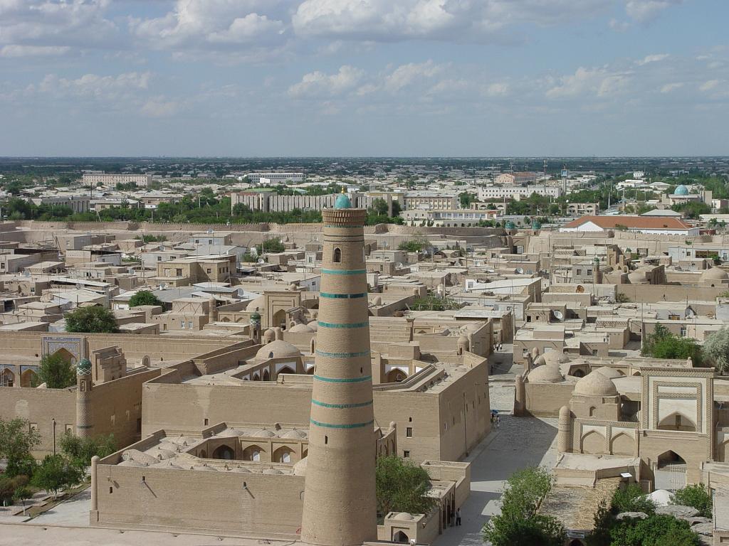 09-05-14_16-08-14khiva-122.JPG