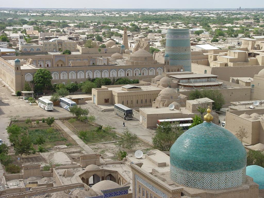 09-05-14_16-08-52khiva-123.JPG