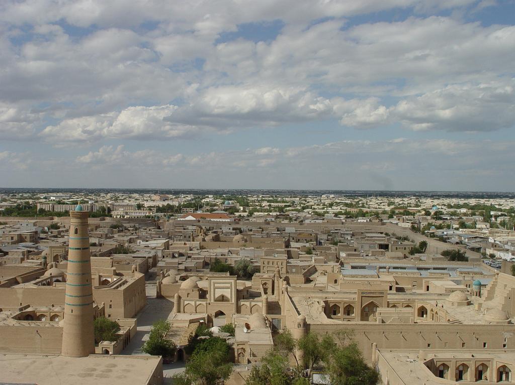 09-05-14_16-11-28khiva-124.JPG