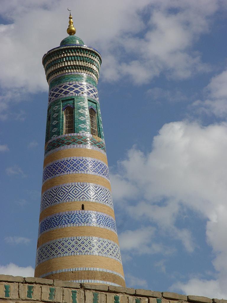 09-05-14_16-27-10khiva-130.JPG - de plus près