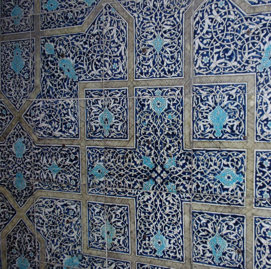09-05-14_16-29-03khiva-134.JPG