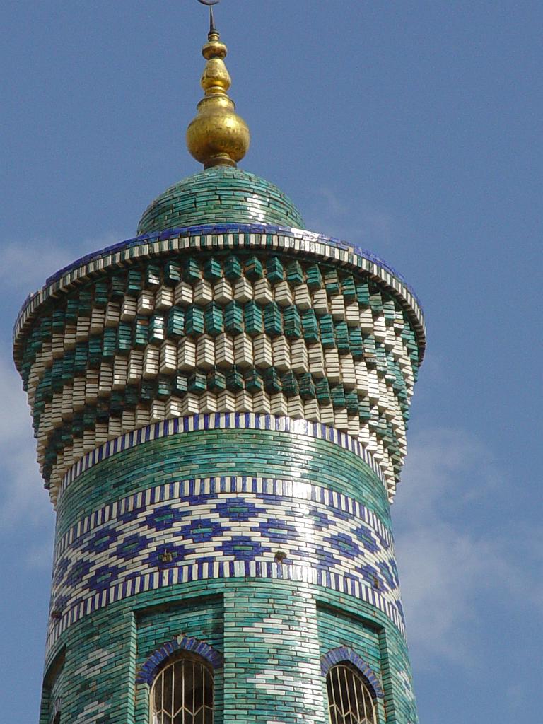 09-05-14_16-38-41khiva-146.JPG - encore!