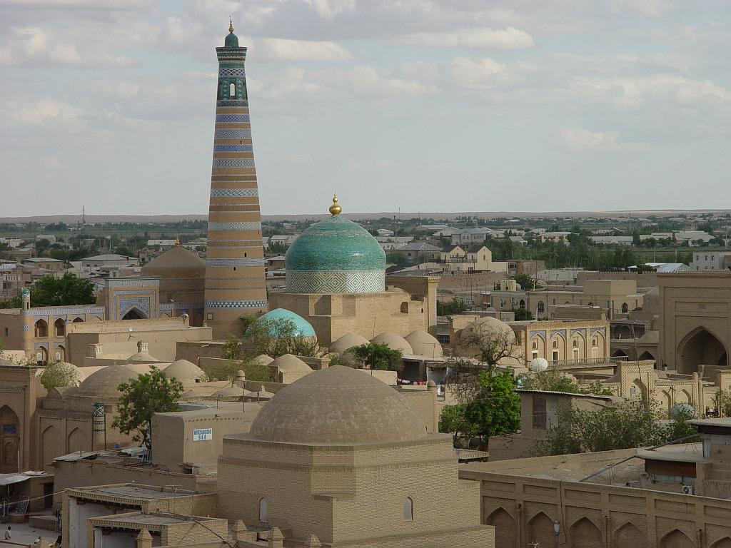 09-05-14_17-34-10khiva-162.JPG