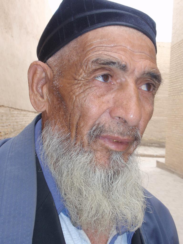09-05-14_17-43-19khiva-166.JPG