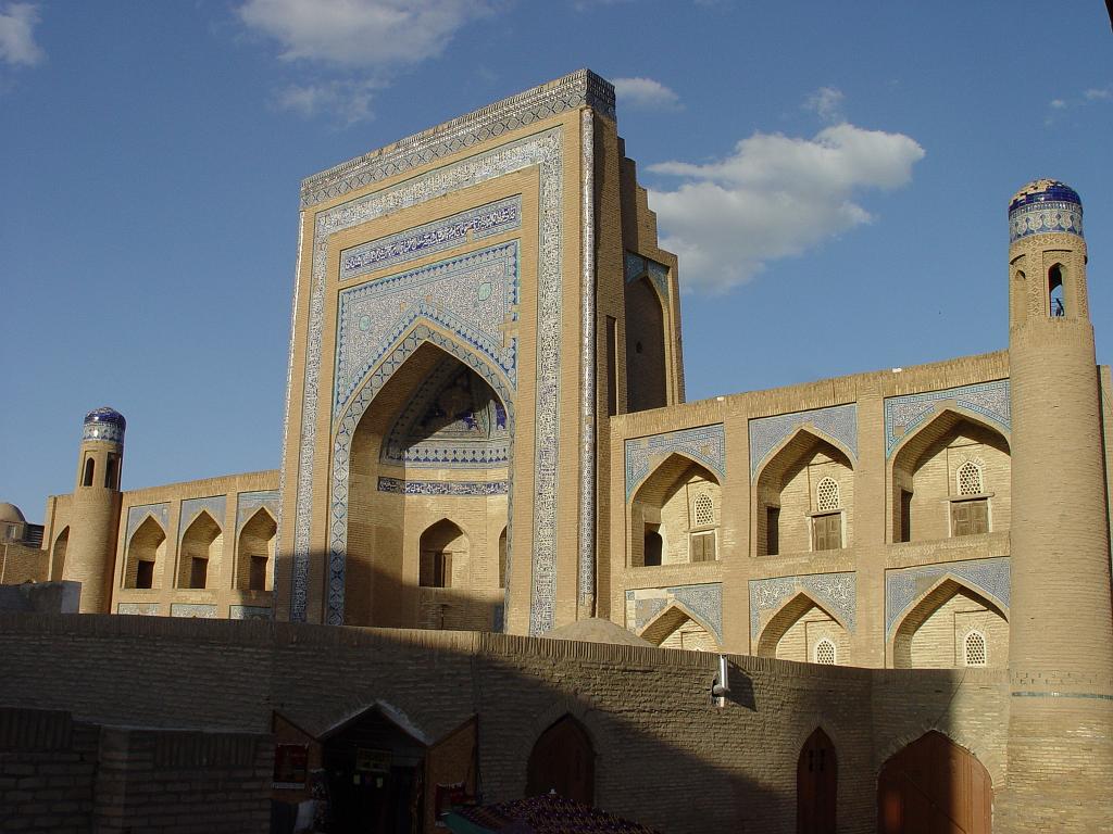 09-05-14_18-42-14khiva-183.JPG