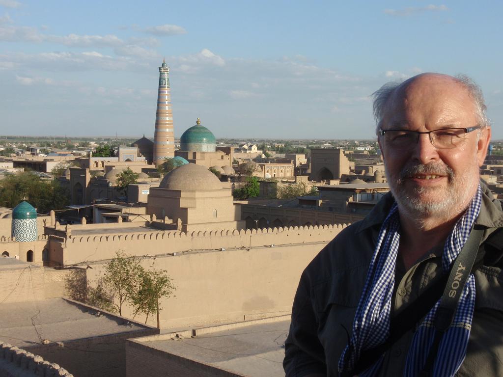 09-05-14_18-57-57khiva-190.JPG