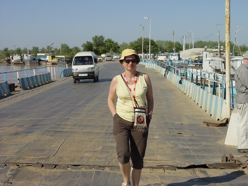 09-05-15_09-08-39khorezm-006.JPG - en route pour les villes mortes