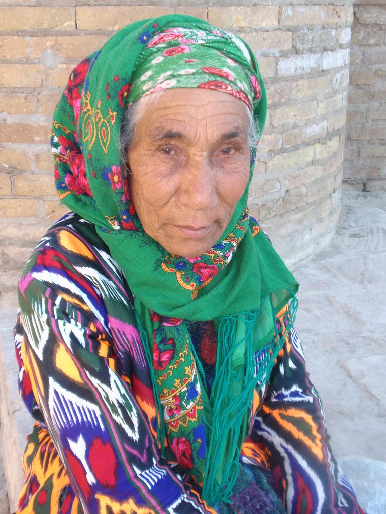 09-05-15_17-55-51khiva-227.JPG