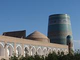 09-05-14_08-19-17khiva-001