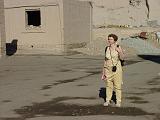 09-05-14_08-22-45khiva-003