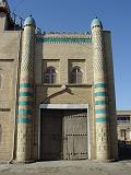 09-05-14_08-25-17khiva-004