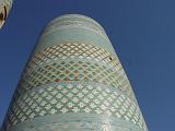 09-05-14_08-44-44khiva-006