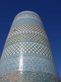 09-05-14_08-45-56khiva-009