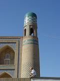 09-05-14_08-49-58khiva-013