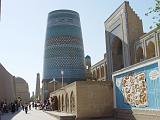09-05-14_08-55-20khiva-014