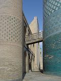09-05-14_09-36-55khiva-026