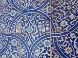 09-05-14_10-13-21khiva-034
