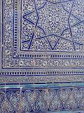 09-05-14_10-13-42khiva-035