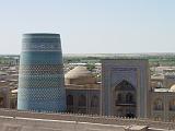 09-05-14_10-22-33khiva-041