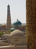 09-05-14_10-33-04khiva-048