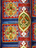 09-05-14_10-48-01khiva-055