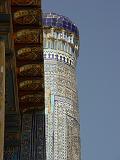 09-05-14_10-49-35khiva-056