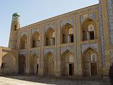 09-05-14_11-19-35khiva-067