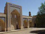 09-05-14_11-41-16khiva-068