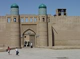 09-05-14_11-54-17khiva-071