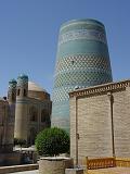 09-05-14_11-58-55khiva-072