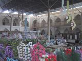 09-05-14_12-14-54khiva-080