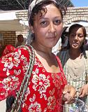 09-05-14_12-50-00khiva-084