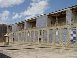 09-05-14_13-53-56khiva-087