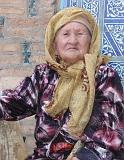 09-05-14_13-57-03khiva-088