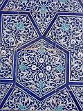 09-05-14_14-02-45khiva-092