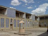 09-05-14_14-17-06khiva-098