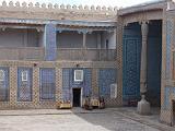 09-05-14_14-18-10khiva-100