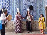 09-05-14_14-34-22khiva-104