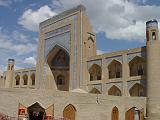 09-05-14_15-08-20khiva-108