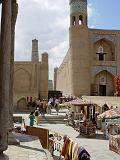 09-05-14_15-09-06khiva-110