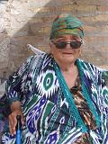 09-05-14_15-09-44khiva-112