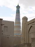 09-05-14_15-10-12khiva-113