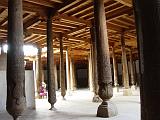 09-05-14_15-22-18khiva-114