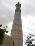 09-05-14_15-56-04khiva-116