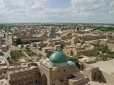 09-05-14_16-07-59khiva-121