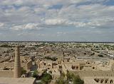 09-05-14_16-11-28khiva-124